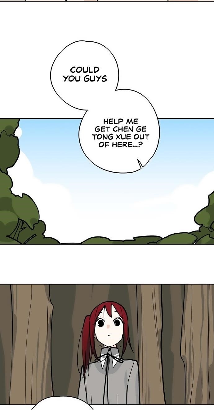 Page 15 of Chapter 18