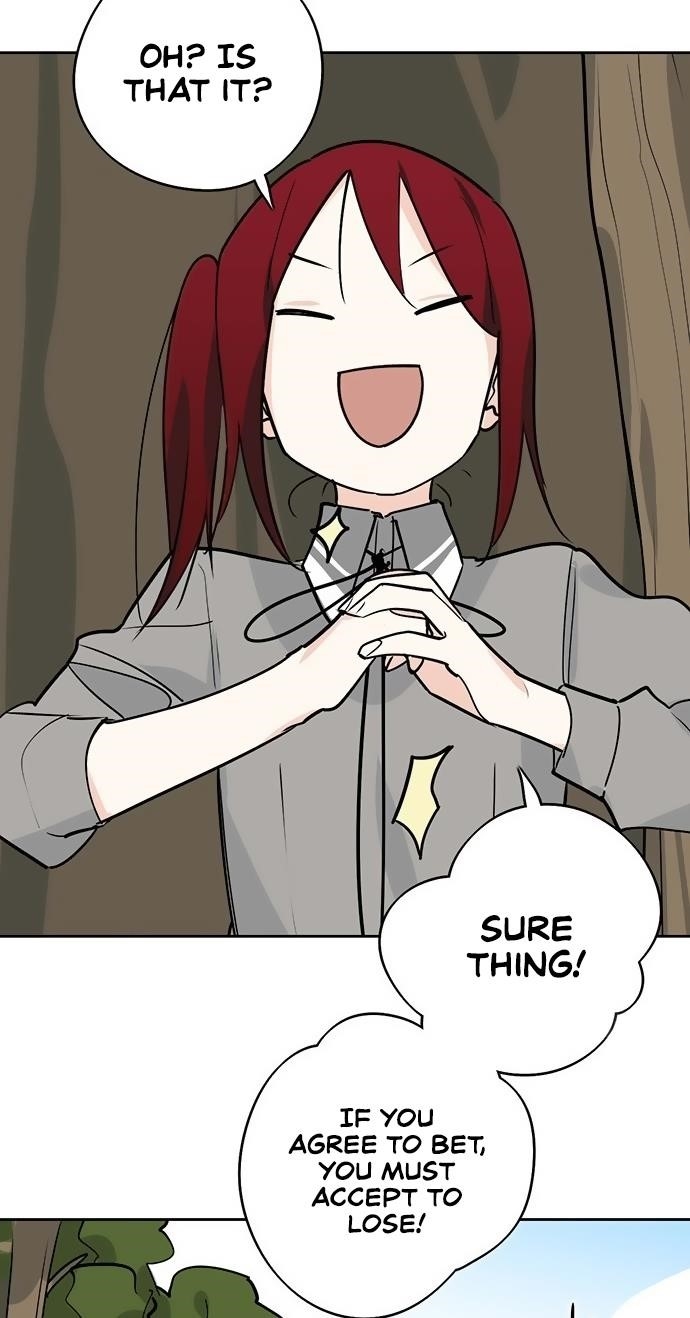 Page 16 of Chapter 18