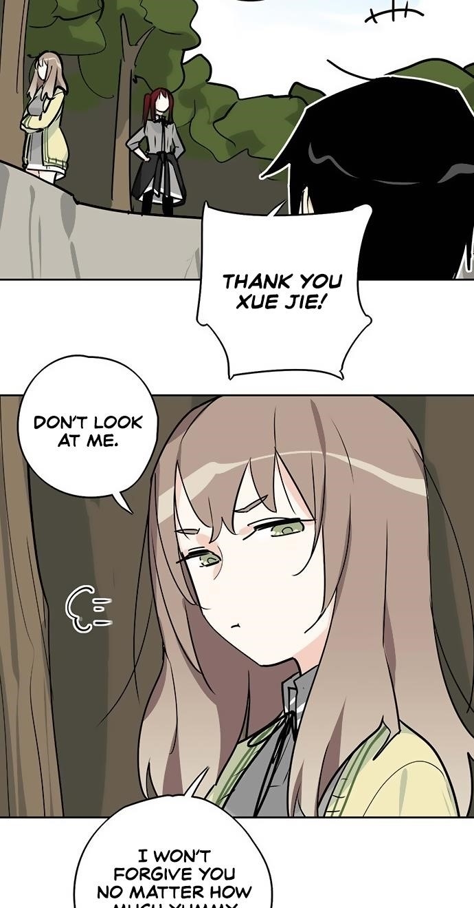 Page 17 of Chapter 18