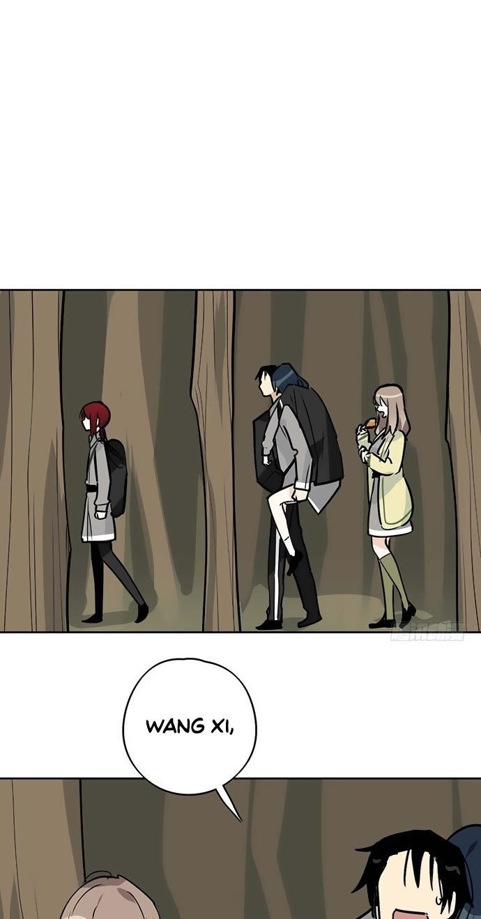 Page 19 of Chapter 18