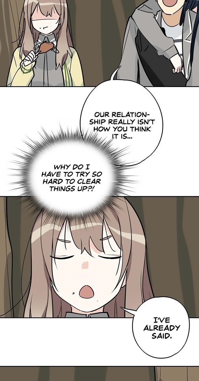 Page 20 of Chapter 18