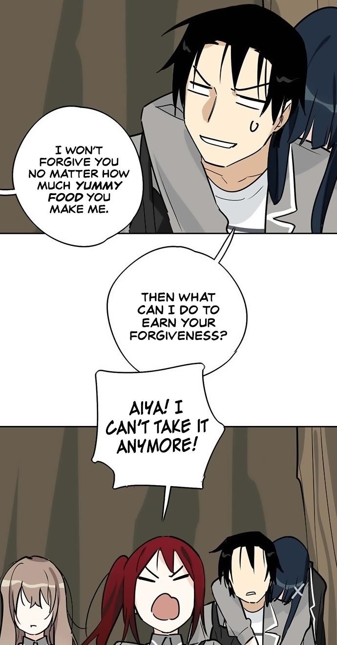 Page 21 of Chapter 18