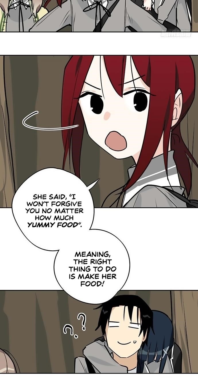 Page 22 of Chapter 18