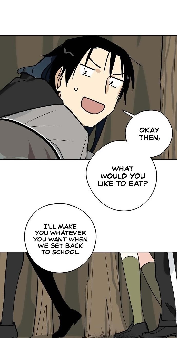 Page 23 of Chapter 18