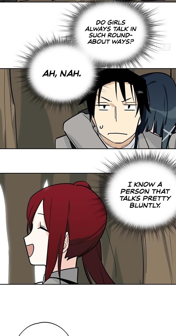 Page 24 of Chapter 18