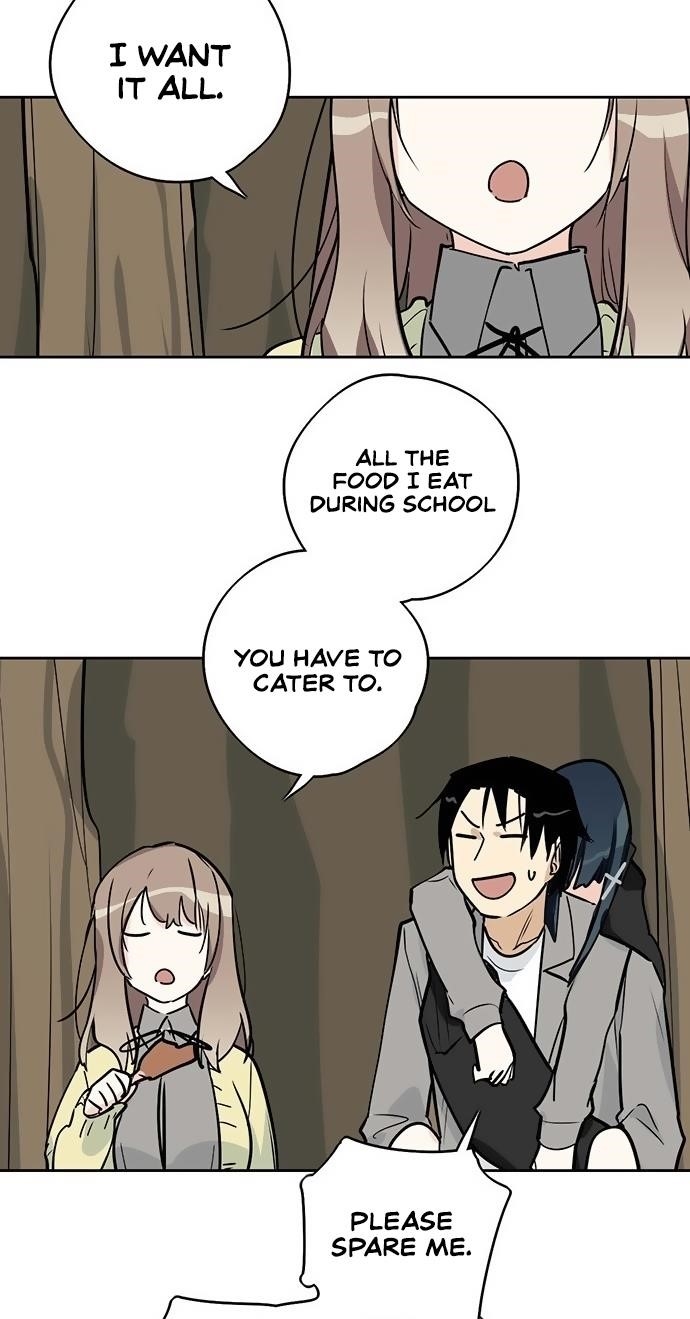 Page 25 of Chapter 18
