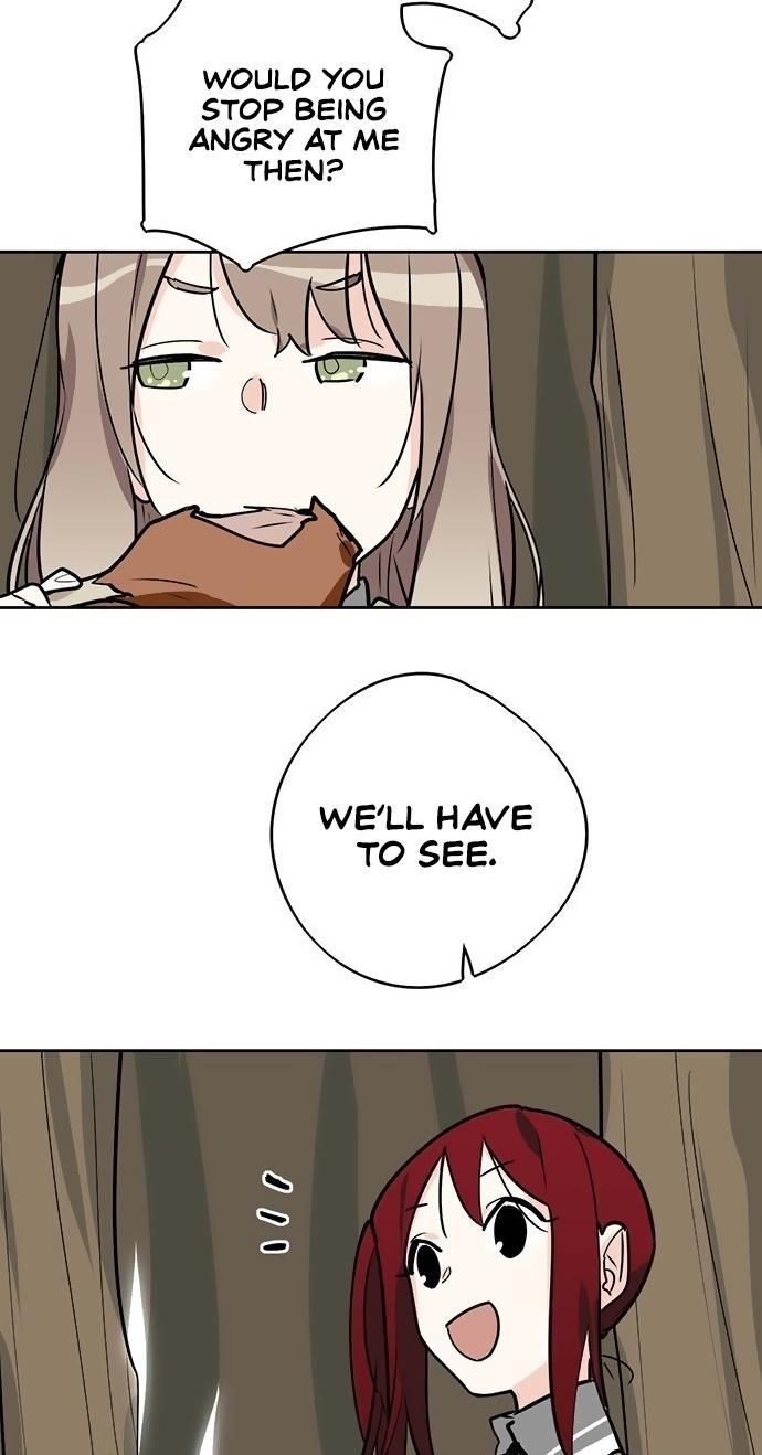Page 26 of Chapter 18