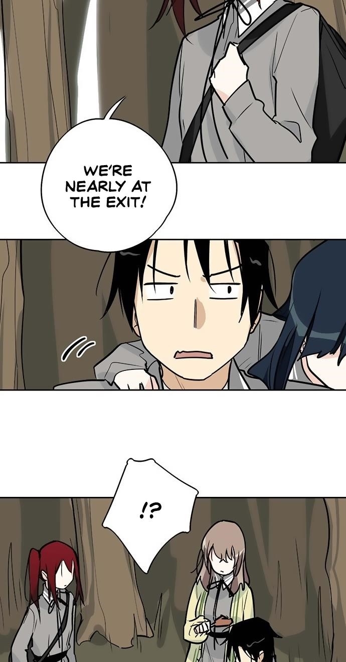 Page 27 of Chapter 18
