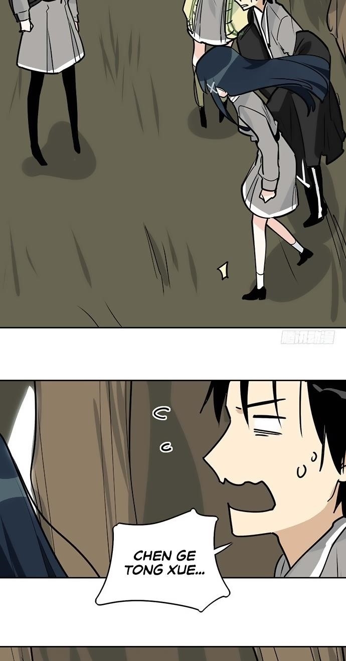 Page 28 of Chapter 18