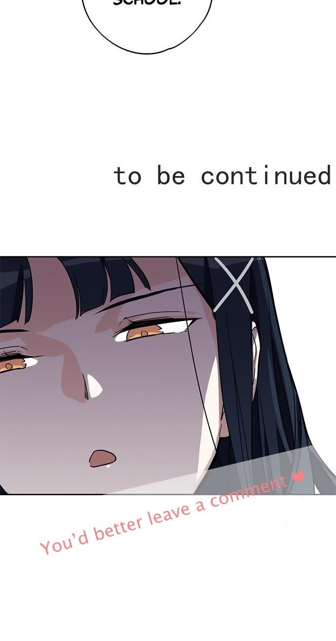 Page 30 of Chapter 18