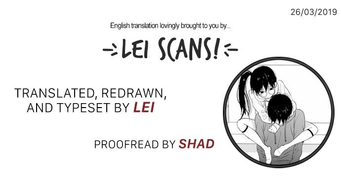 Page 1 of Chapter 19
