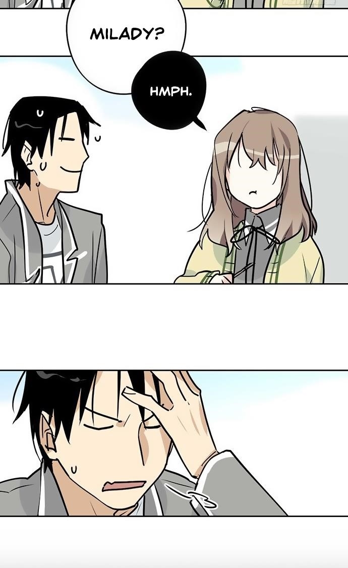 Page 6 of Chapter 19