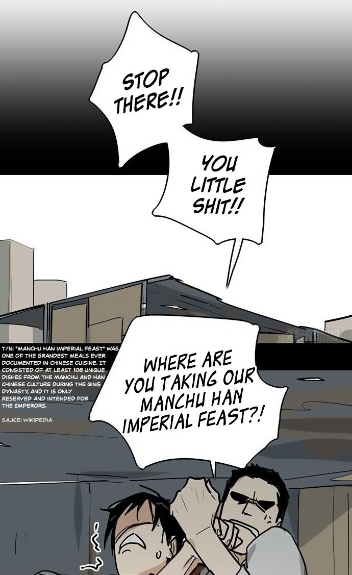 Page 7 of Chapter 19