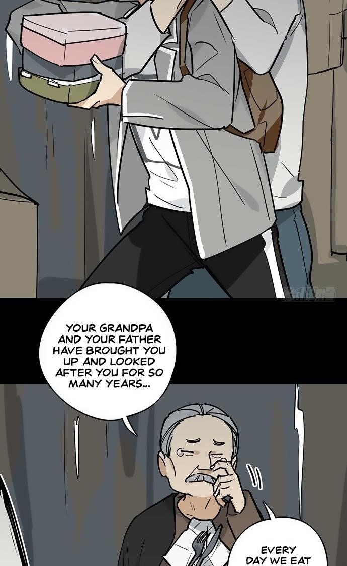 Page 8 of Chapter 19
