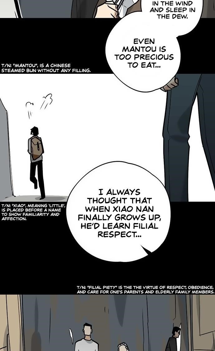 Page 9 of Chapter 19