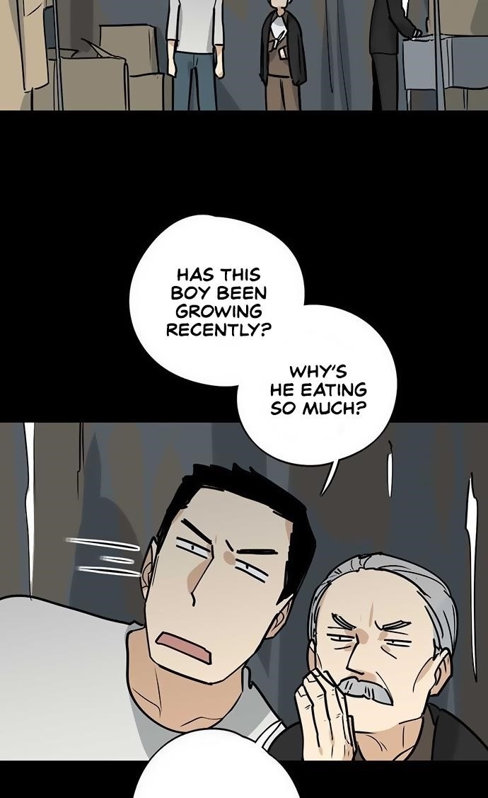 Page 10 of Chapter 19