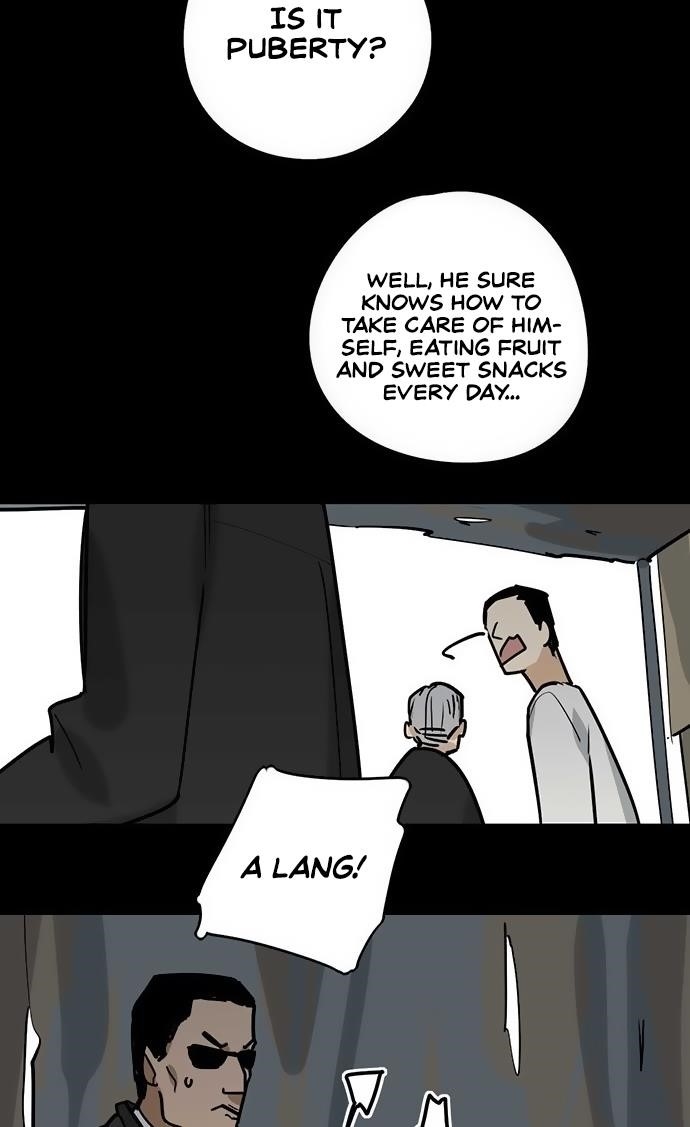 Page 11 of Chapter 19