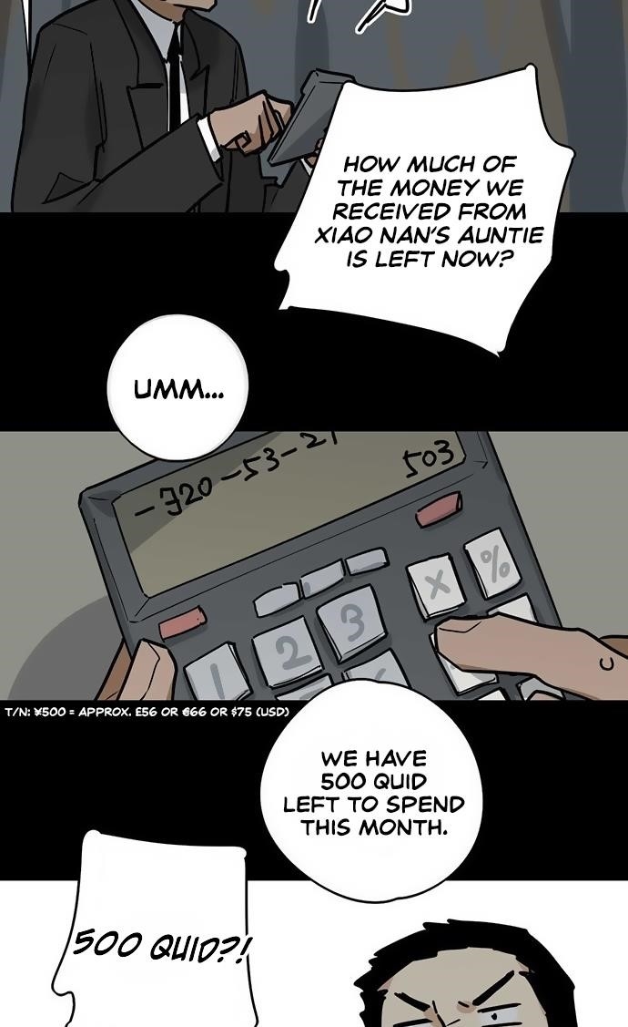 Page 12 of Chapter 19