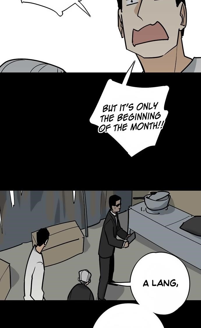 Page 13 of Chapter 19