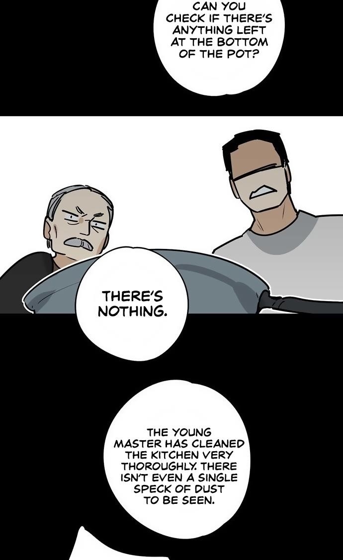 Page 14 of Chapter 19