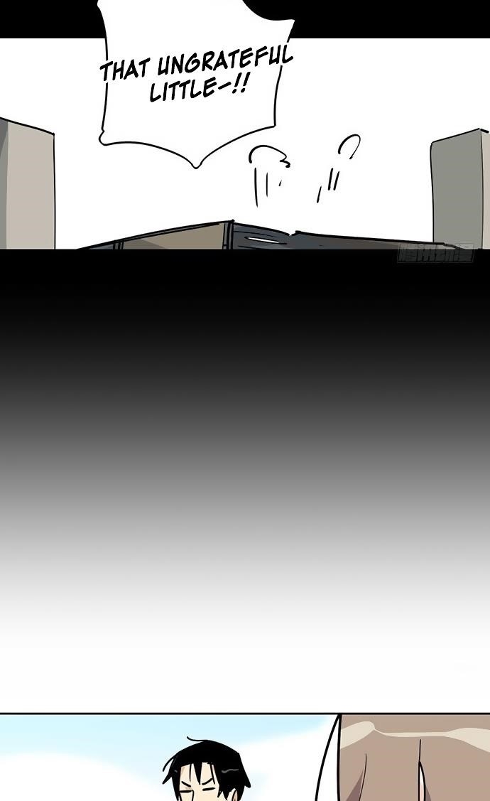 Page 15 of Chapter 19