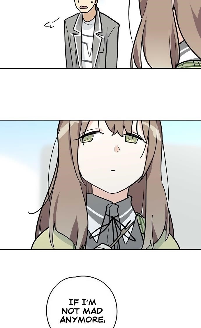 Page 16 of Chapter 19