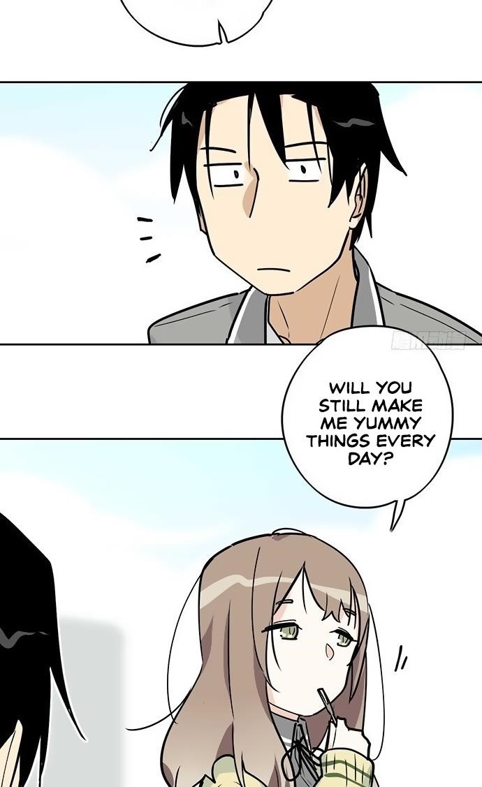 Page 17 of Chapter 19