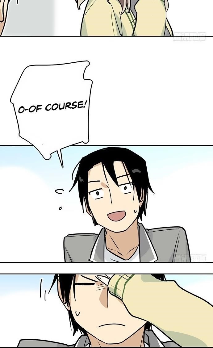Page 18 of Chapter 19