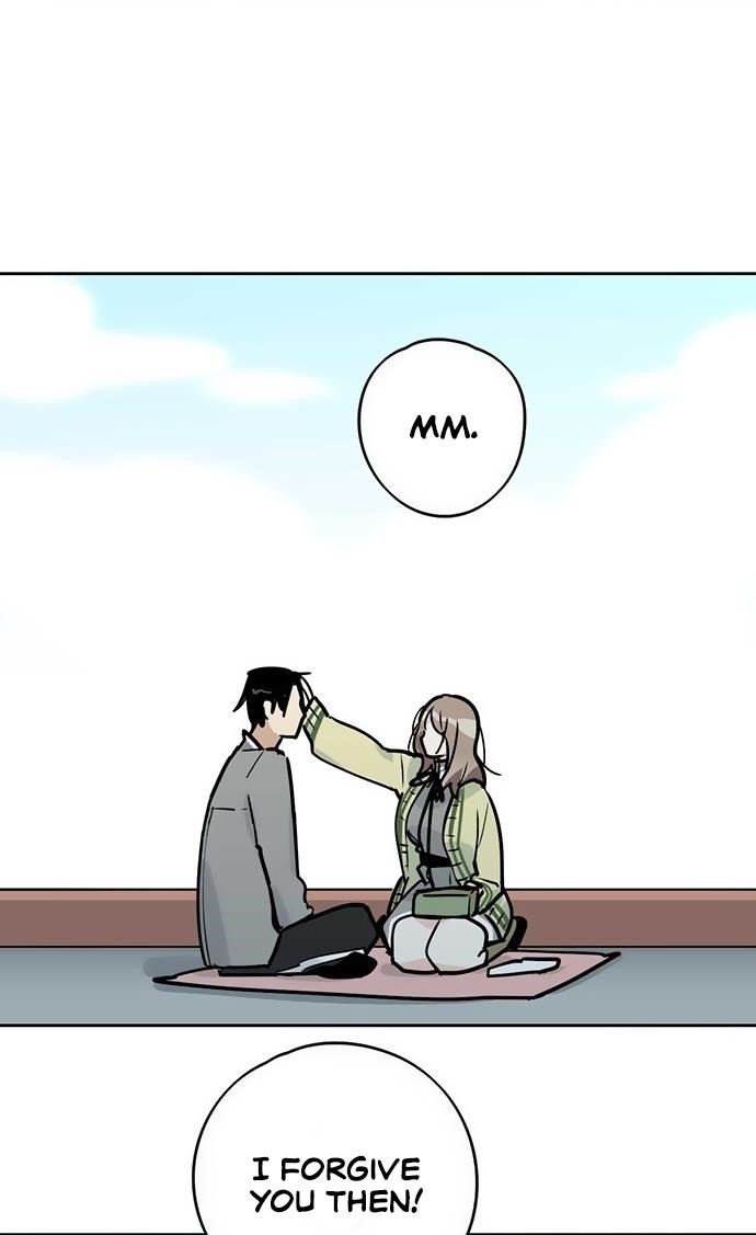Page 19 of Chapter 19