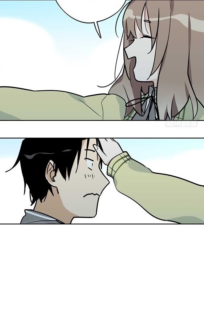Page 20 of Chapter 19