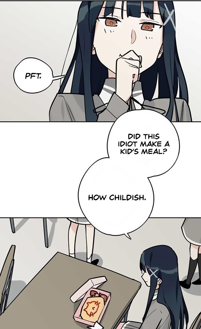 Page 22 of Chapter 19