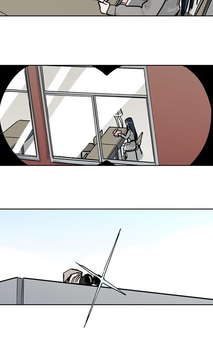 Page 23 of Chapter 19