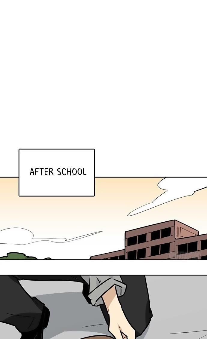 Page 24 of Chapter 19