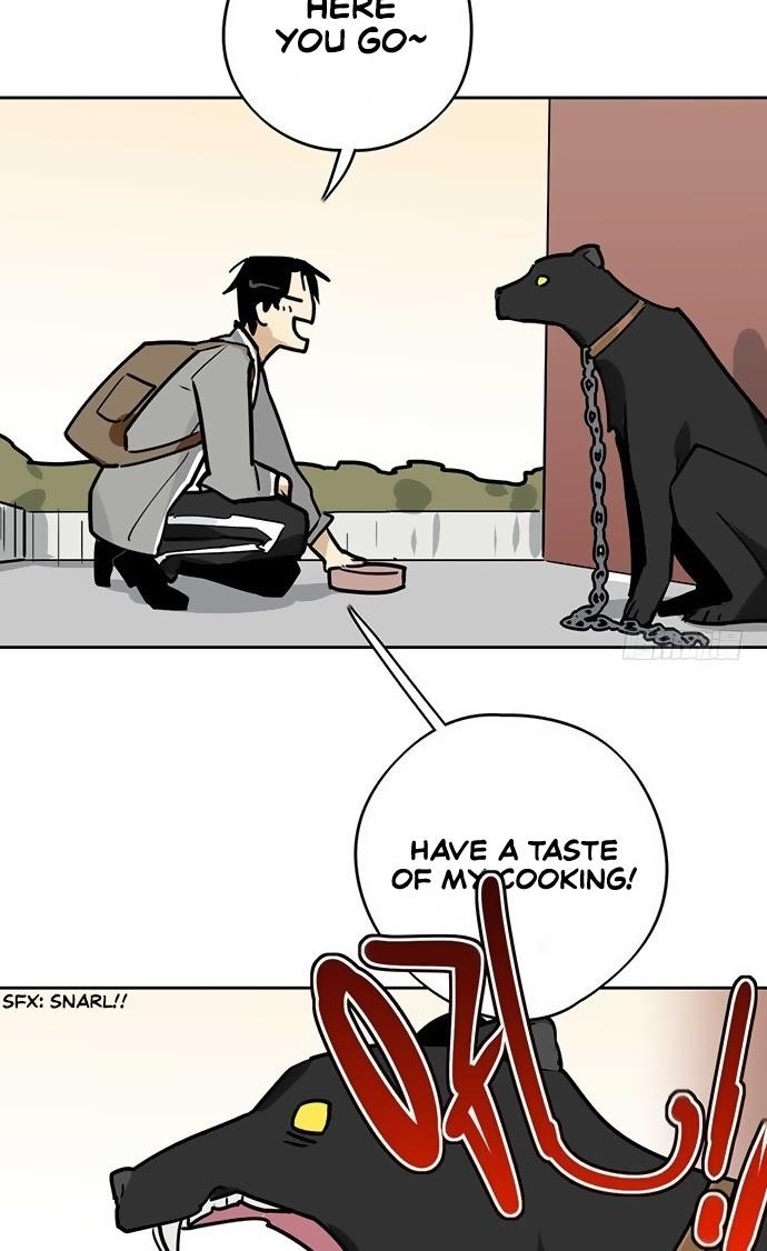 Page 26 of Chapter 19