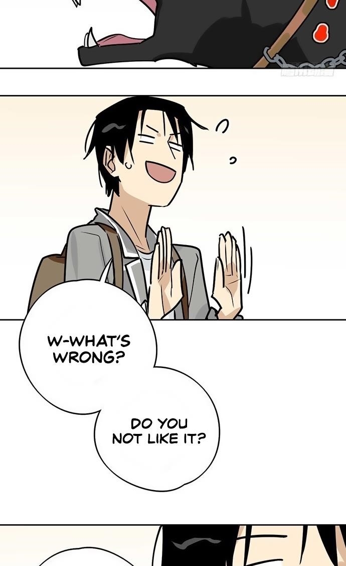 Page 27 of Chapter 19