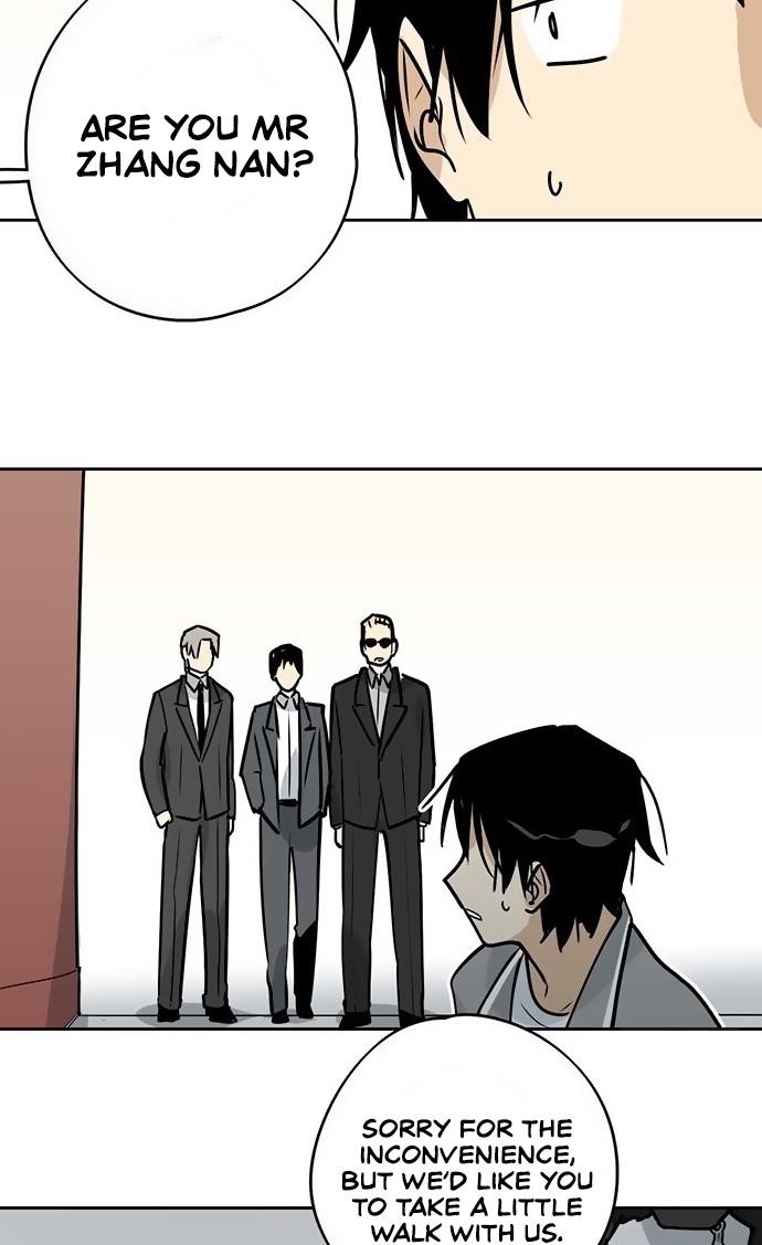 Page 28 of Chapter 19