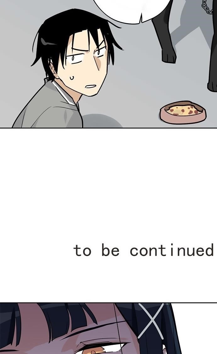 Page 29 of Chapter 19