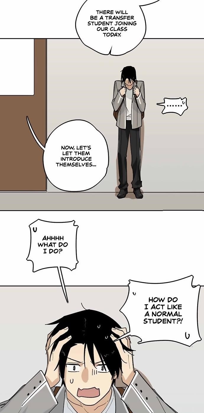 Page 3 of Chapter 2