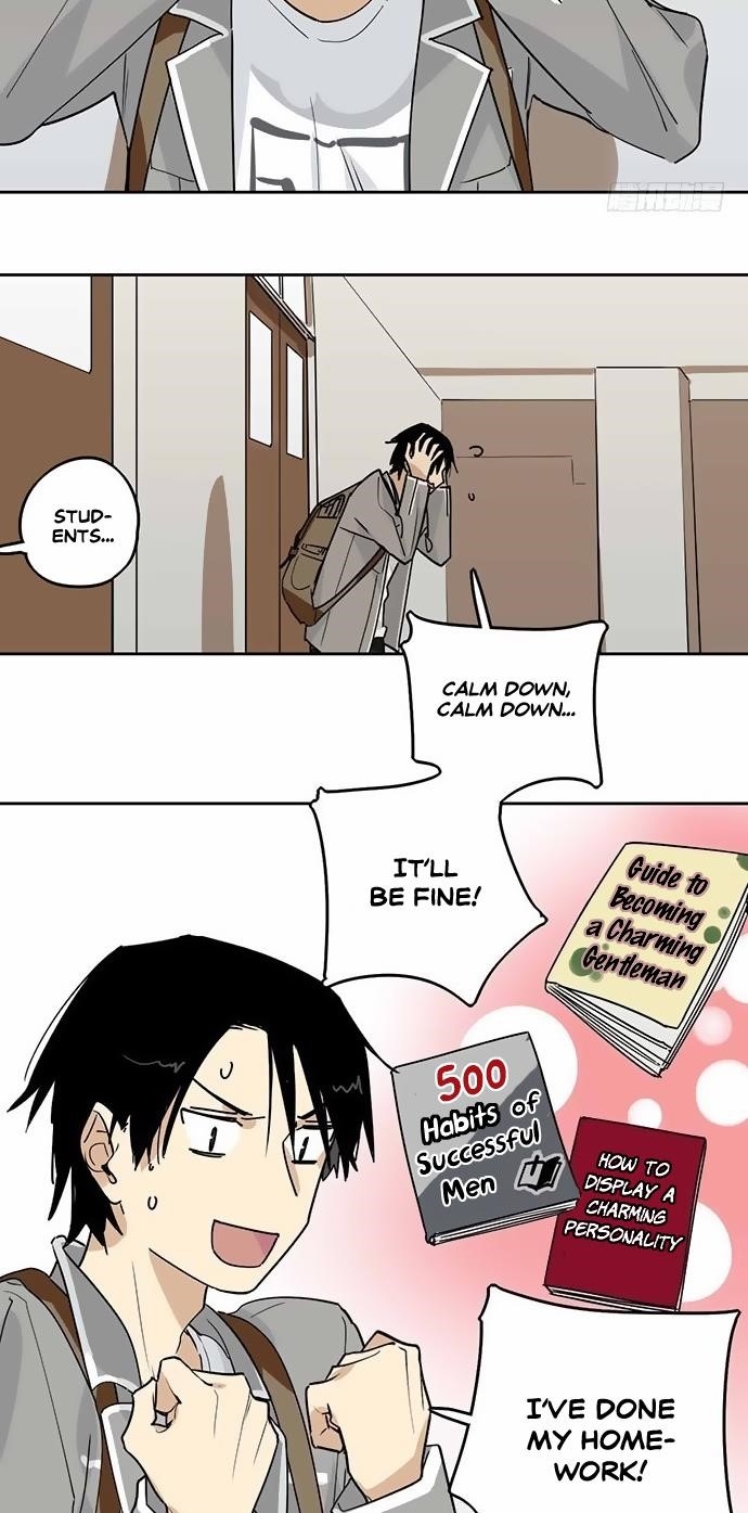 Page 4 of Chapter 2