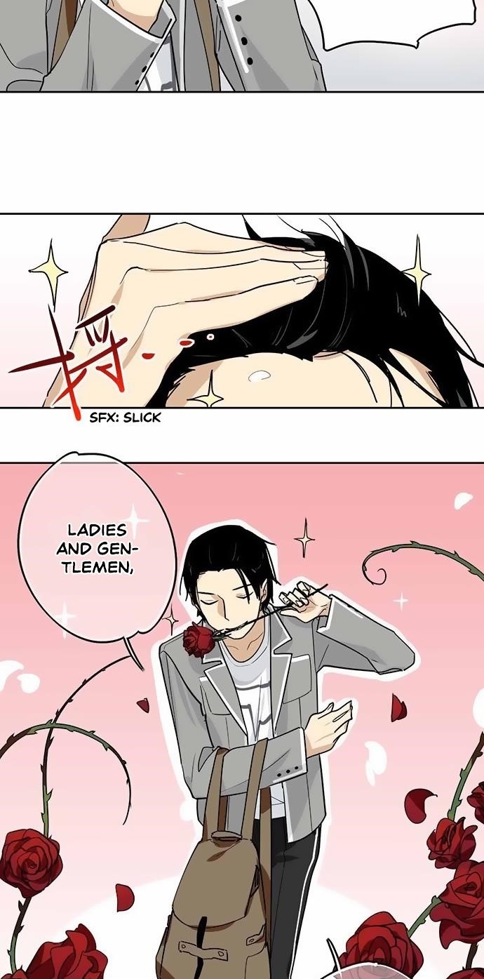 Page 5 of Chapter 2