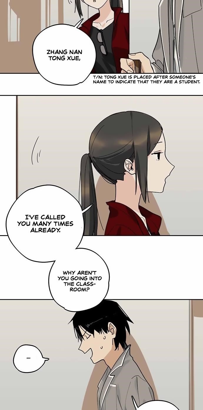 Page 6 of Chapter 2