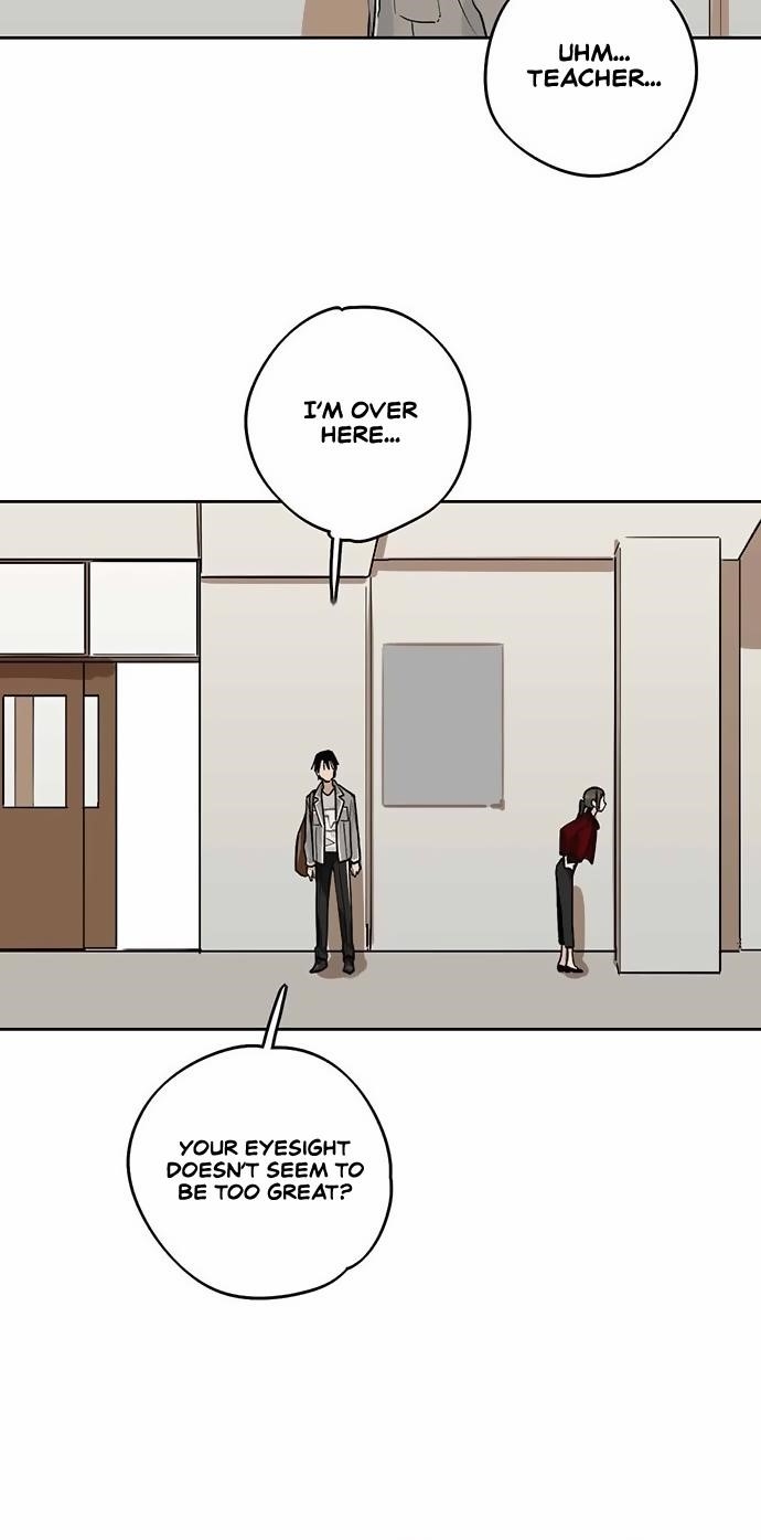 Page 7 of Chapter 2