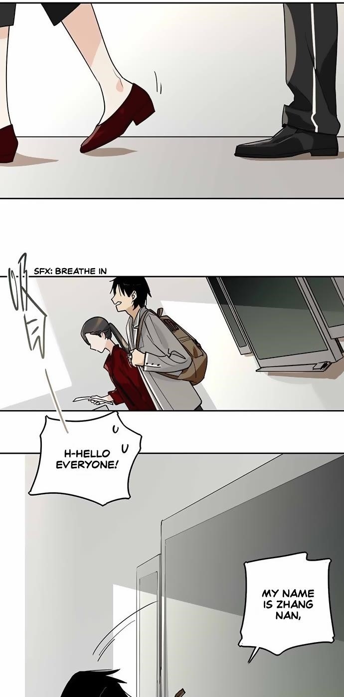 Page 8 of Chapter 2