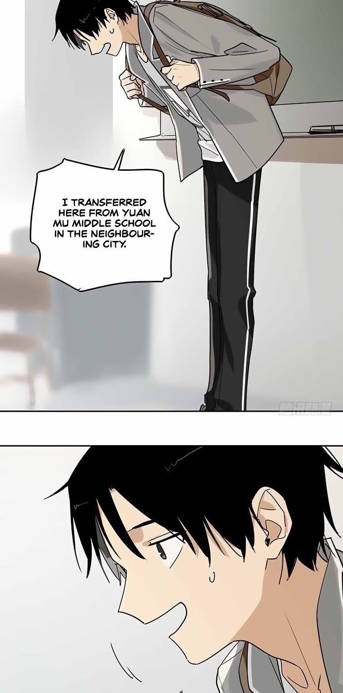 Page 9 of Chapter 2