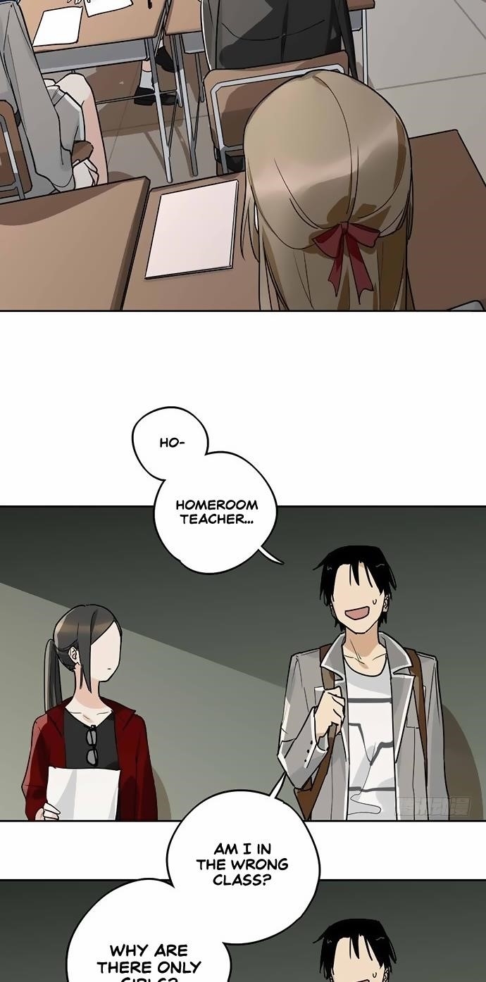 Page 11 of Chapter 2