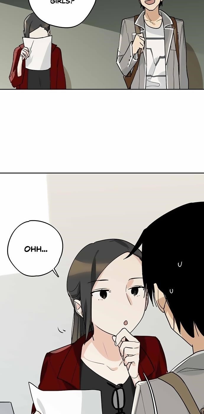 Page 12 of Chapter 2