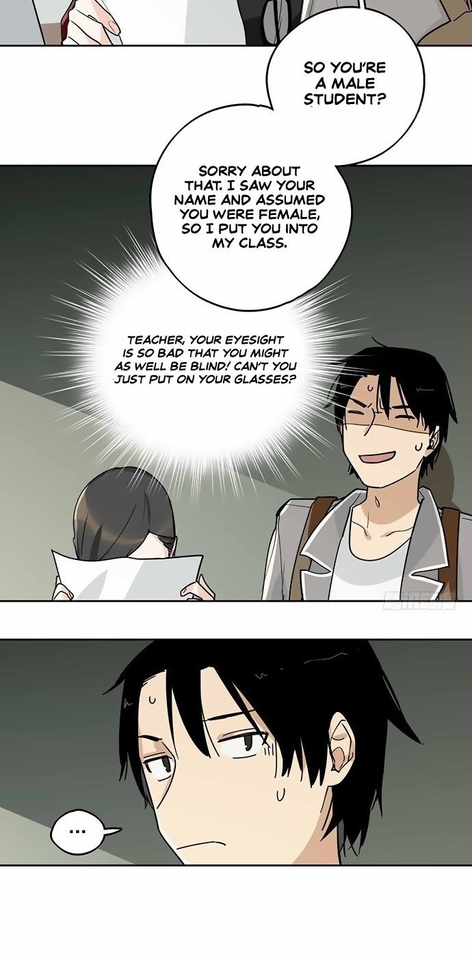 Page 13 of Chapter 2