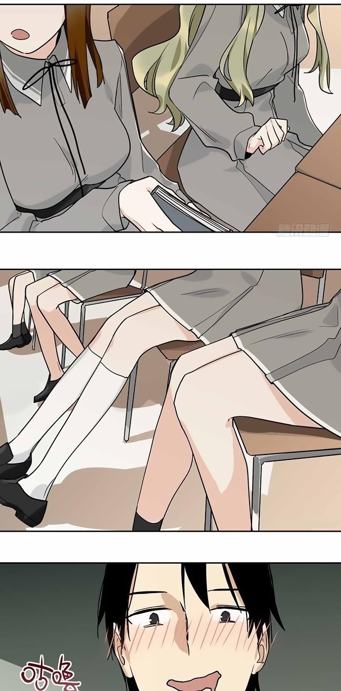 Page 14 of Chapter 2