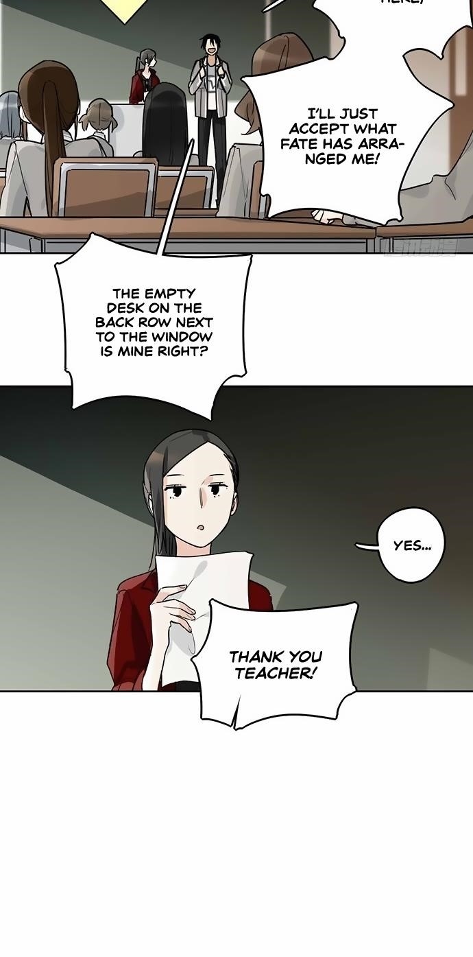 Page 16 of Chapter 2