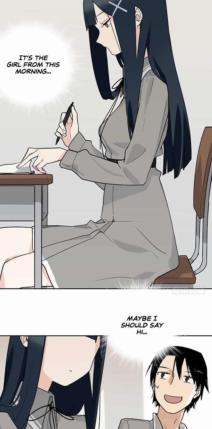 Page 18 of Chapter 2